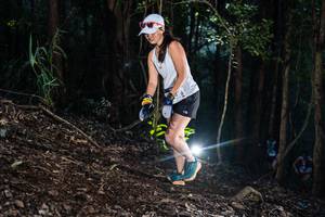 BIB: 
                            <button type="button" onclick="openModal(19040731)" class="btn btn-primary btn-sm float-right btn-popup" data-toggle="modal" data-target=".modal-high-quality">
                        <i class="fas fa-shopping-cart"></i> Add to Cart
                    </button>
                                            <button type="button" onclick="isThisMe(19040731, true)" class="btn btn-success btn-sm float-right btn-popup btn-isme hidden" data-toggle="tooltip" data-placement="bottom" title="นี่คือรูปของคุณใช่ไหม คลิกที่นี่เพื่อเอาเข้าอัลบั้ม">
                        <i class="fas fa-plus"></i> Add to album
                    </button>
                    <button type="button" onclick="isThisMe(19040731, false)" class="btn btn-warning btn-sm float-right btn-popup btn-isnotme hidden">
                        <i class="fas fa-ban"></i> Remove from album
                    </button>